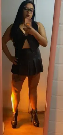OnlyFans account  beyama avatar 1