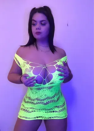 OnlyFans cuenta molinasslu avatar 1