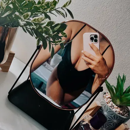 OnlyFans cuenta spoiladyeve avatar 1