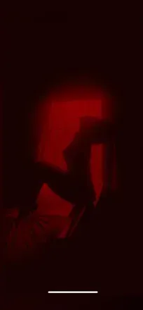 OnlyFans cuenta pytzy avatar 1