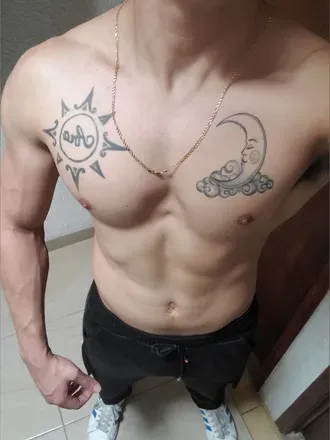 OnlyFans cuenta alealeex avatar 1