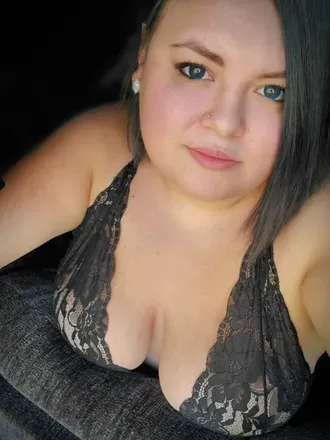 OnlyFans account  katiesophia avatar 1