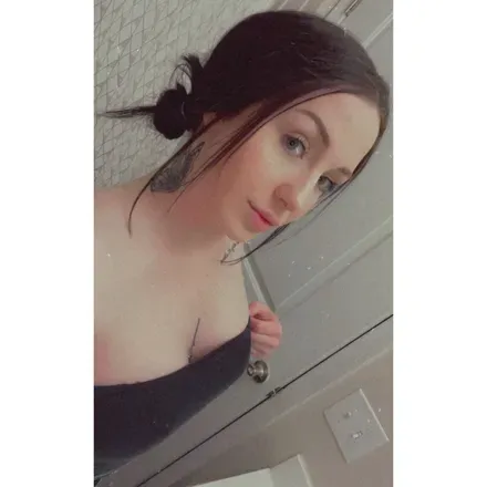 OnlyFans cuenta jerseylynnn avatar 1