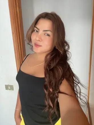 OnlyFans de gabrieladyb