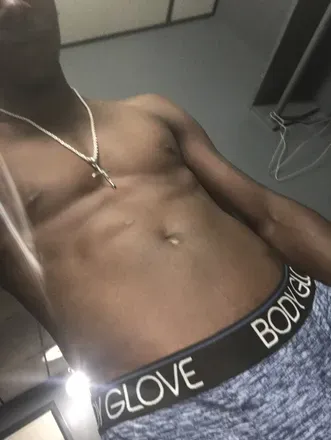 OnlyFans cuenta darealpintpint avatar 1