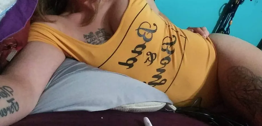 OnlyFans cuenta itsthickb header 2