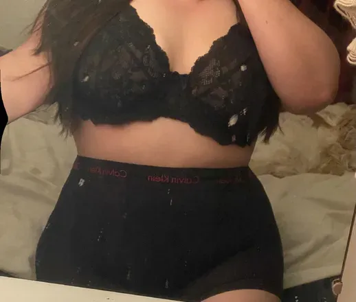 OnlyFans cuenta onlyfanscourts avatar 1