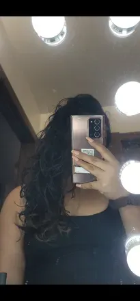 OnlyFans cuenta u80787417 avatar 1