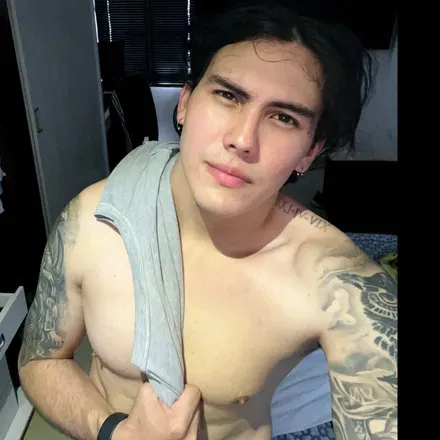 OnlyFans cuenta felipe096 avatar 1