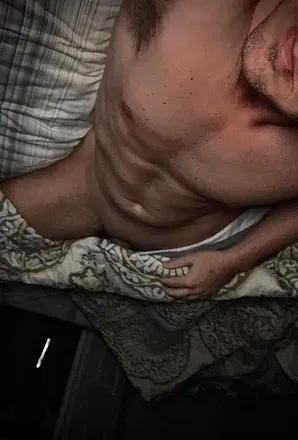 OnlyFans cuenta used9inundies avatar 1