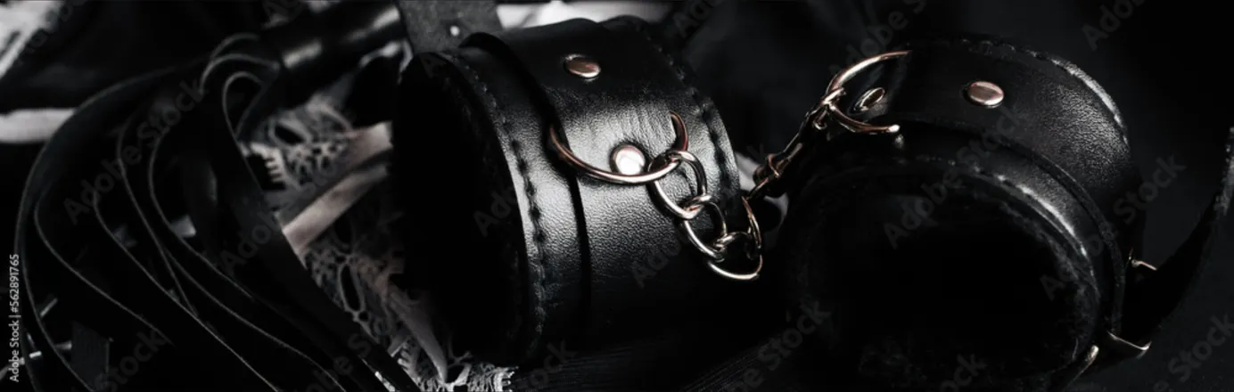 OnlyFans cuenta frodon header 2