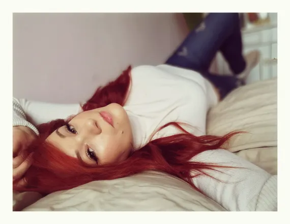 OnlyFans cuenta carsqueen header 2