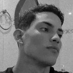 OnlyFans of jonathaoll