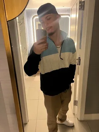 OnlyFans cuenta biggielocs avatar 1