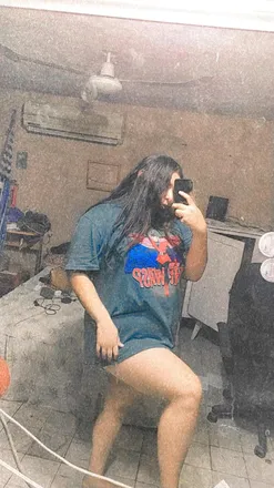 OnlyFans cuenta yazmin2011 header 2
