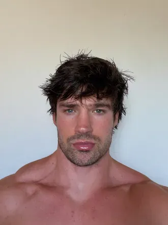 OnlyFans de daddycush