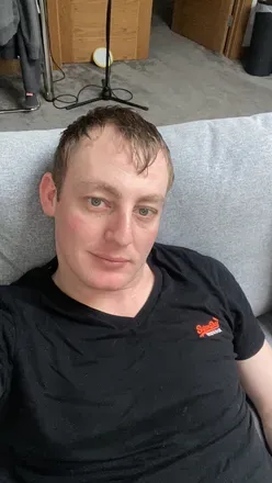OnlyFans cuenta u3580508 avatar 1