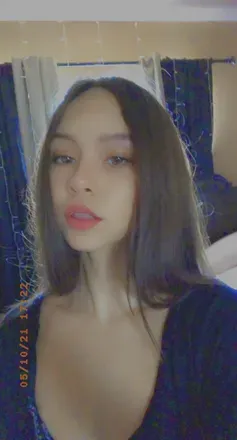 OnlyFans cuenta serenalunia avatar 1