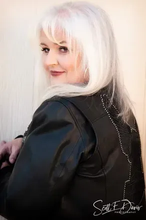 OnlyFans cuenta southern_girl_sass avatar 1