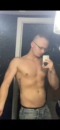 OnlyFans cuenta u229034825 avatar 1