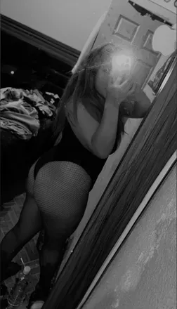 OnlyFans cuenta byjessdv avatar 1