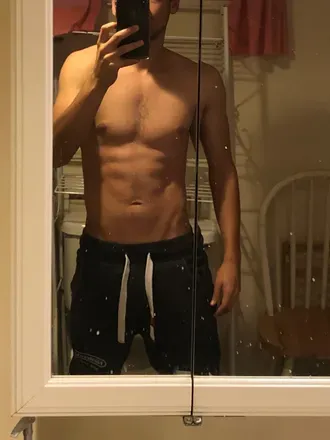 OnlyFans cuenta lala369 avatar 1