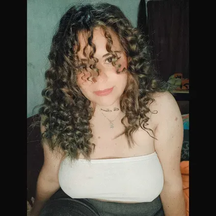 OnlyFans cuenta u168423476 avatar 1