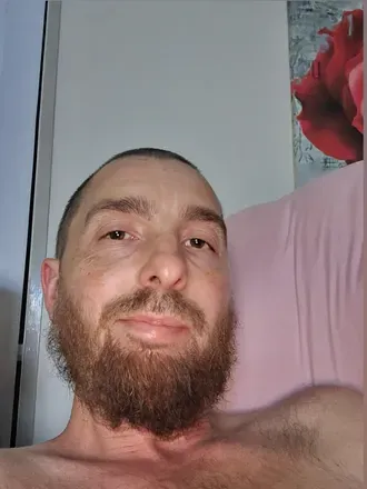 OnlyFans cuenta smashy87 avatar 1