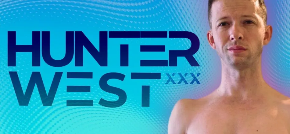 OnlyFans cuenta hunterwestxxx header 2