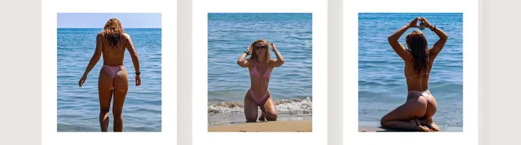 OnlyFans cuenta jassietailorfree header 2
