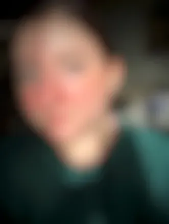 OnlyFans cuenta margretxoxo avatar 1