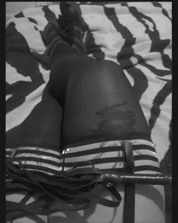 OnlyFans cuenta bbwbellyisious avatar 1