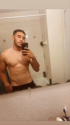 OnlyFans cuenta u239554330 avatar 1