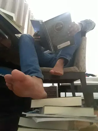 OnlyFans cuenta mrmysterynfeet avatar 1