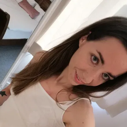 OnlyFans cuenta martinamadison avatar 1