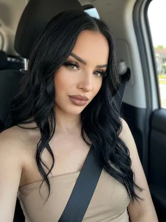 OnlyFans of ramofree