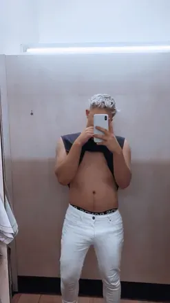 OnlyFans cuenta bigbootyboyxo avatar 1