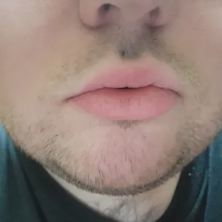 OnlyFans cuenta u41763489 avatar 1