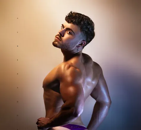 OnlyFans cuenta jayriversxofficial avatar 1
