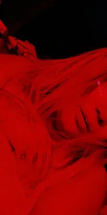 OnlyFans account  demonkat avatar 1