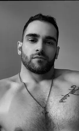 OnlyFans cuenta luezequielfree avatar 1
