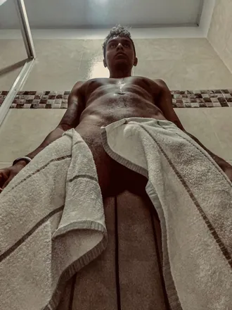 OnlyFans cuenta mauriciogrueso header 2