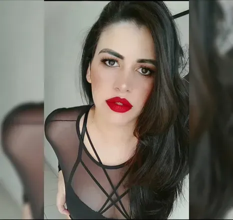 OnlyFans cuenta mel_vip avatar 1