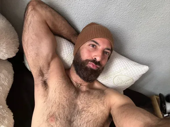 OnlyFans cuenta cubelasandy avatar 1