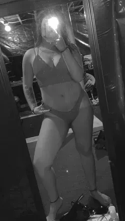 OnlyFans account  makdaddy2021 avatar 1