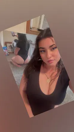 OnlyFans cuenta babygirlnena avatar 1