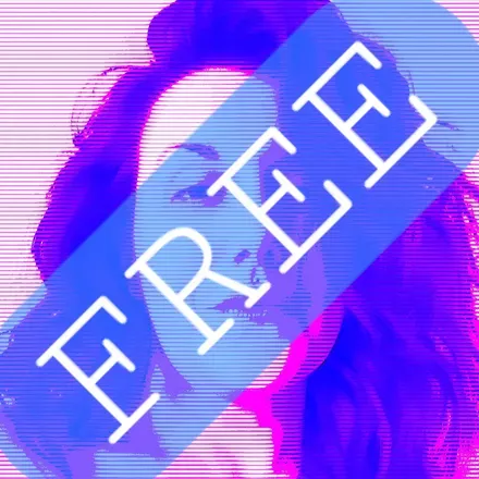 OnlyFans de kimberlykamilianfree