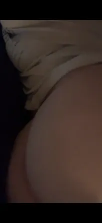 OnlyFans cuenta sizegbreastsmarie header 2