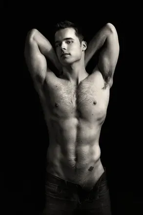OnlyFans cuenta boyinhd avatar 1