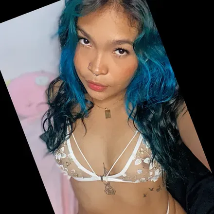 OnlyFans cuenta cristel04 avatar 1